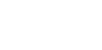 American Institutes for Research (AIR)